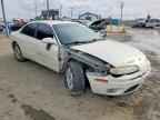 2003 OLDSMOBILE Aurora
