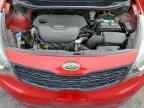 2012 KIA RIO