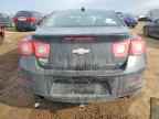 2014 CHEVROLET MALIBU