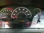 2004 MITSUBISHI LANCER