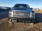 2010 FORD F-150 Lightning