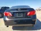 2009 LEXUS ES 350