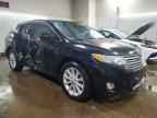 2012 TOYOTA VENZA
