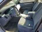 2008 TOYOTA Avalon