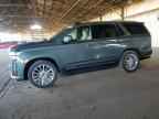 2024 CADILLAC ESCALADE
