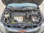 2008 TOYOTA SCION