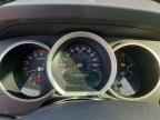 2008 TOYOTA 4Runner