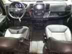 2025 RAM ProMaster 2500