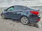 2017 HYUNDAI ACCENT