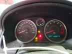 2010 CHEVROLET COBALT