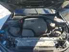 2023 BMW 3 SERIES