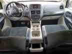 2011 DODGE GRAND CARAVAN