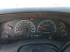 2002 FORD F-150
