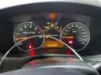2007 GMC CANYON