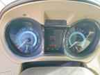 2013 BUICK LACROSSE