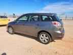 2008 TOYOTA COROLLA