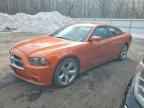 2011 DODGE CHARGER