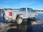 2015 GMC Sierra