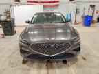 2023 GENESIS G70