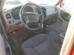 1996 MAZDA B2300