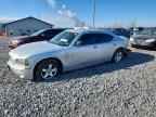 2009 DODGE CHARGER