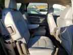 2020 BUICK ENCLAVE