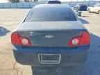 2009 CHEVROLET MALIBU