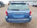 2008 SUBARU Outback