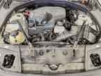 2014 BMW 5 series