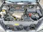 2002 TOYOTA CAMRY