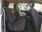 2011 DODGE GRAND CARAVAN