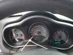 2012 DODGE Avenger