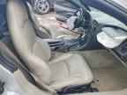 2000 CHEVROLET CORVETTE