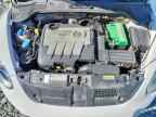 2014 VOLKSWAGEN Beetle