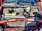 2008 DODGE RAM 1500