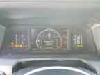 2025 TOYOTA 4Runner