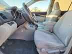 2011 TOYOTA HIGHLANDER