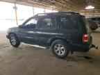 2003 NISSAN PATHFINDER