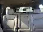 2011 HONDA PILOT
