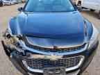 2014 CHEVROLET MALIBU
