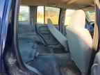 2006 JEEP Liberty