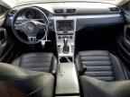 2015 VOLKSWAGEN CC