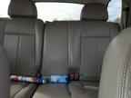 2006 CHEVROLET Trailblazer