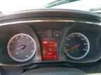 2013 GMC Terrain