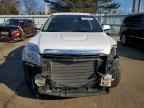 2017 GMC Terrain