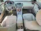 2013 BUICK LACROSSE