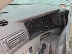 2008 TOYOTA COROLLA