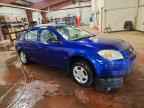 2007 CHEVROLET COBALT