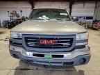 2003 GMC SIERRA 1500