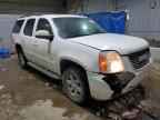 2011 GMC Yukon